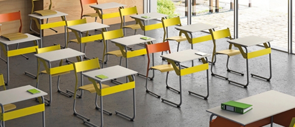 DPc fabricant de mobilier