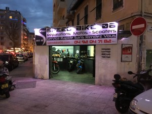 IMG_1093