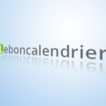 leboncalendrier