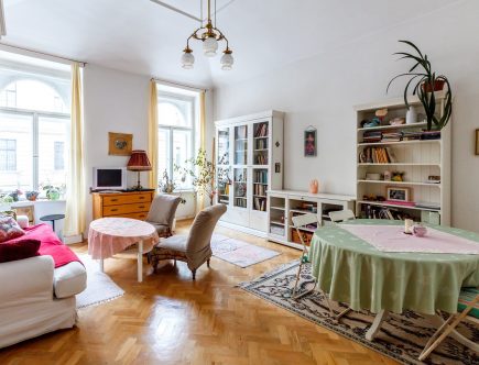 Immobilière de la plaine : chasseur immobilier dans la plaine du Forez