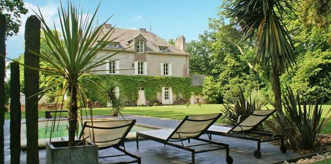 immobilieredelaplaine