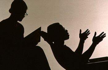 Psychotherapies : Conseil psychologue gratuit en ligne