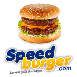 speed burger