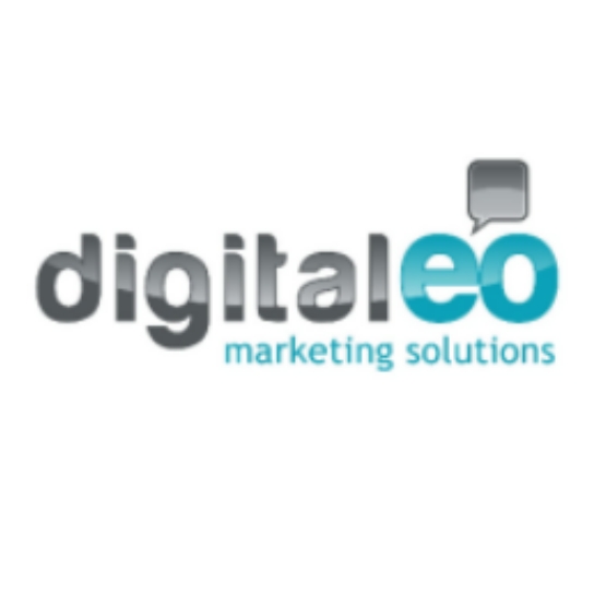 Digitaleo solution marketing