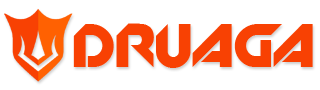 Logo druaga