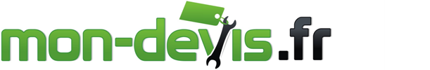 mon-devis.fr