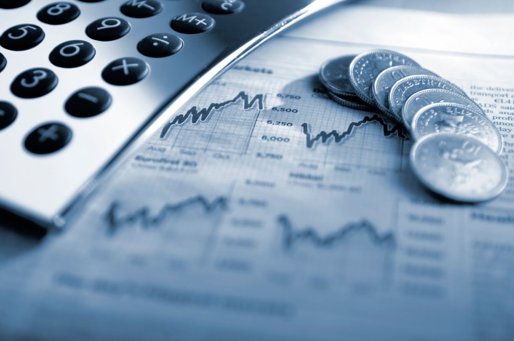 Conseiller défiscalisation