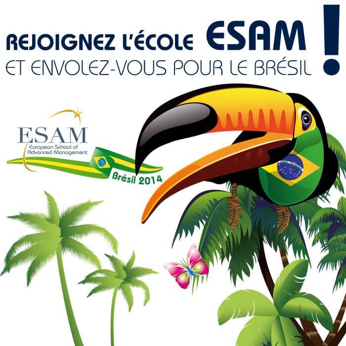 ESAM