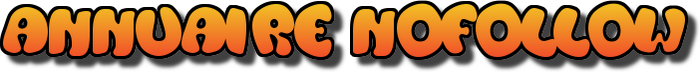 annuaire_nofollow