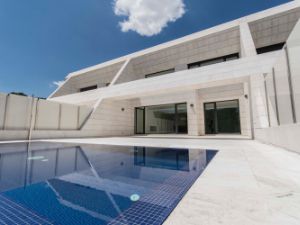 courtier immobilier