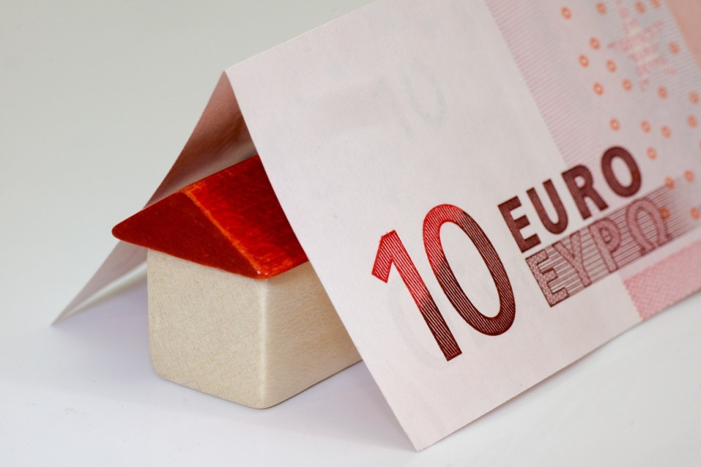 creditpolis