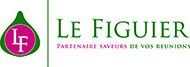 Le Figuier plateaux repas