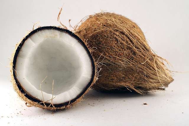 régime-noix-de-coco