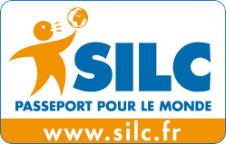 silc
