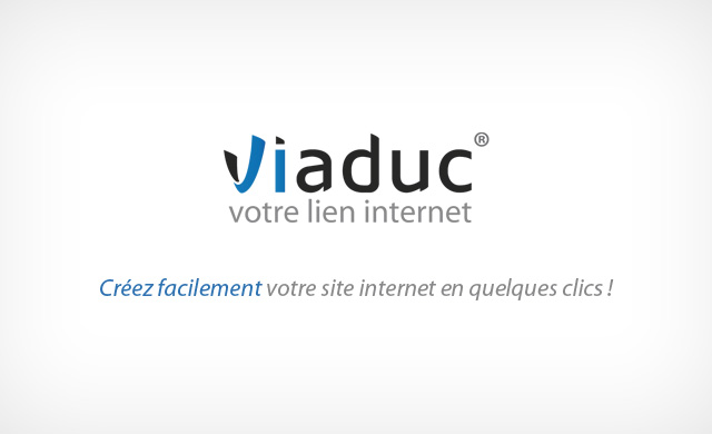 viaduc