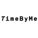 TimeByMe