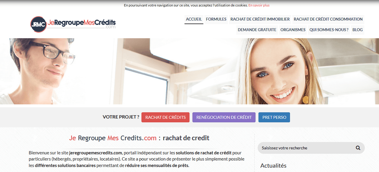 Aufilducredit.com