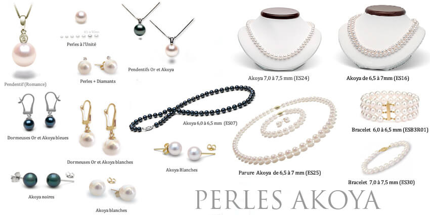 netperles