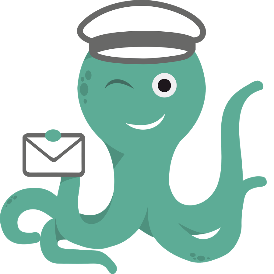 api sms octopush
