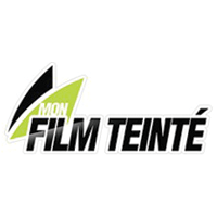film solaire