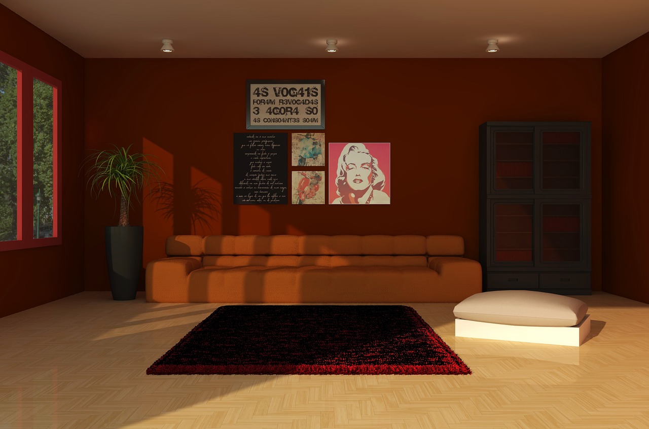 des meubles design au prix du web
