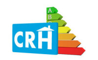 Centre Regional de l'Habitat
