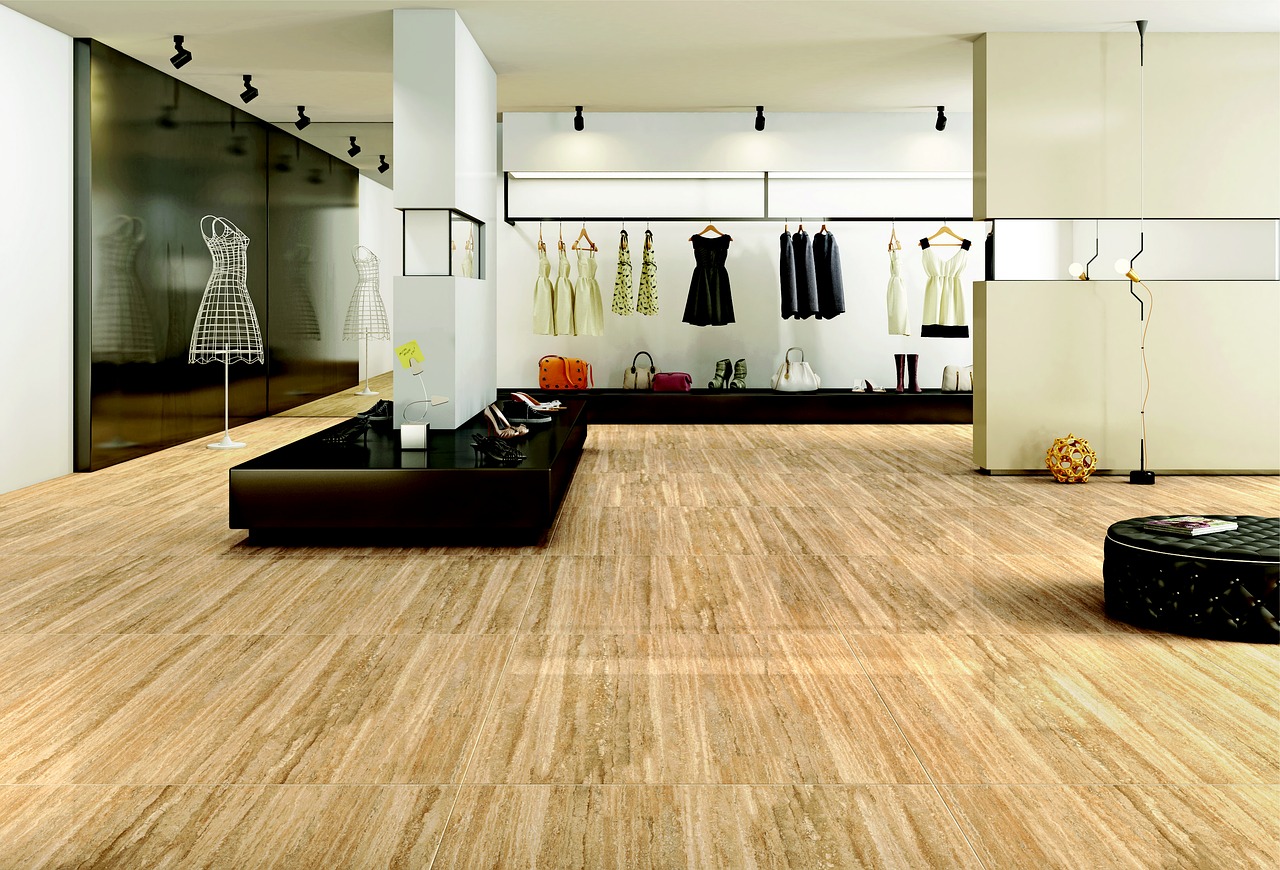 Architecte interieur paris : Philippe Ponceblanc
