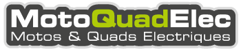 MotoQuadElec
