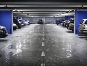 Promopark Roissy : le parking Roissy à 5 min de CDG