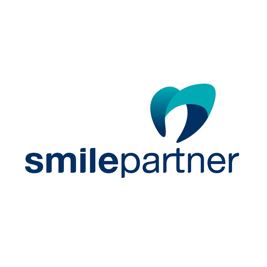 Smile partner : tous vos soins dentaires à l'étranger