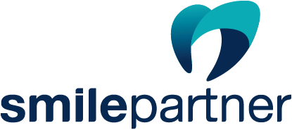 smilepartner