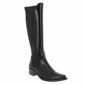 Bottes Muratti pour Femme