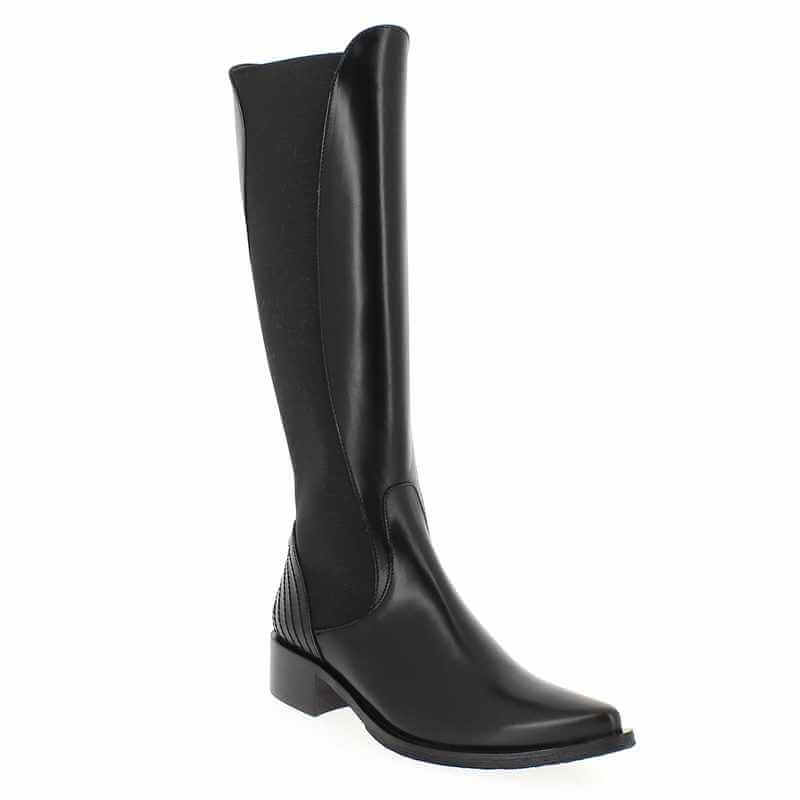 Bottes Muratti pour Femme