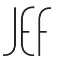 JEF Chaussures