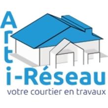 Arti réseau : groupement d’artisans