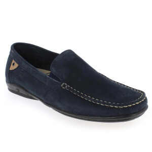 Mocassins Fluchos pour Homme