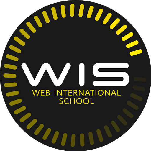 wis ecoles