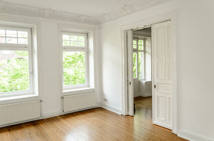 portes coulissantes