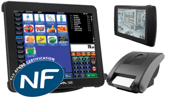 outils de gestion de commerce