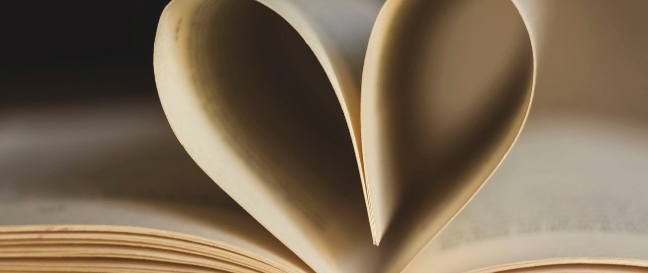 Docalire : le webmagazine de référence très complet