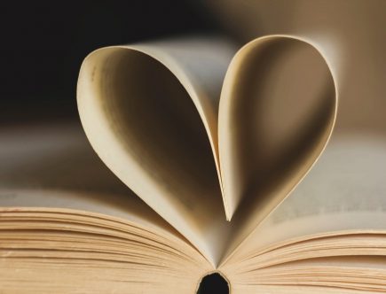 Docalire : le webmagazine de référence très complet