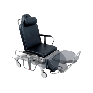1332858383-fauteuil-mobilier-medical