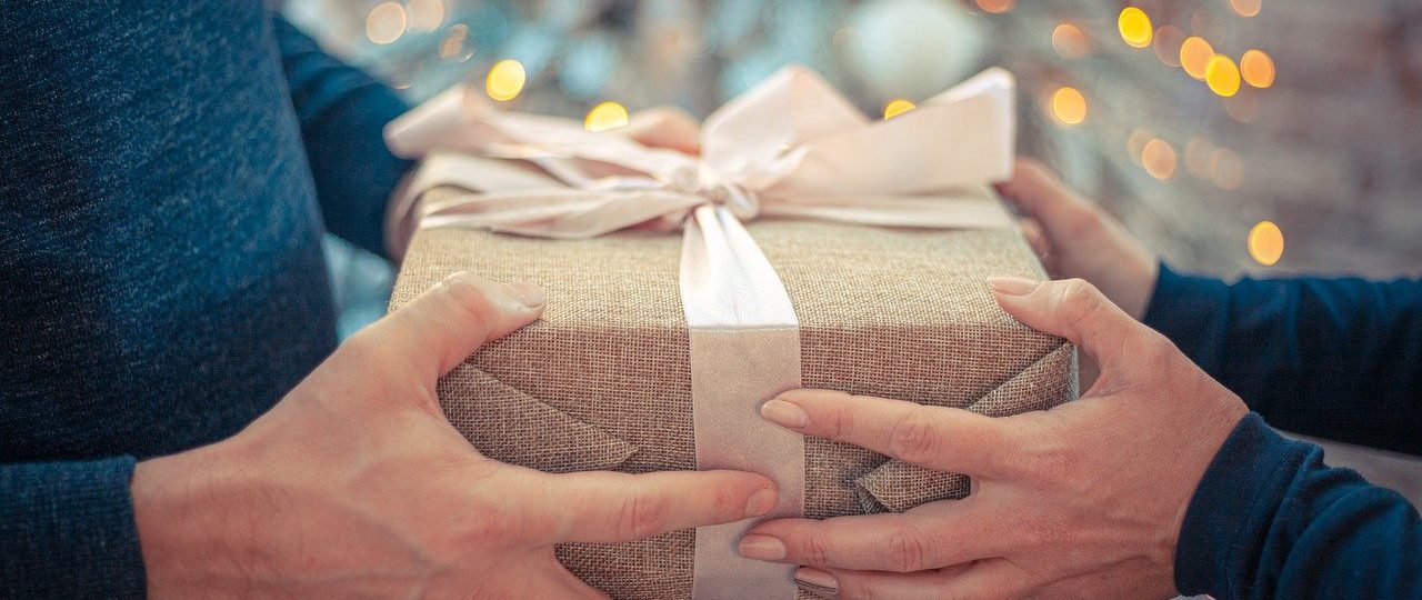 Promogreen : des cadeaux d'affaire écologiques