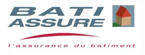 L'assurance dommages ouvrage avec Bâti Assure