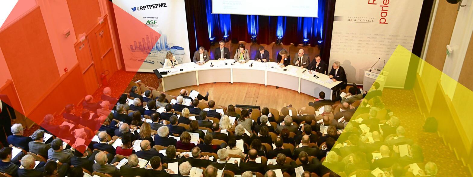 affaires publiques