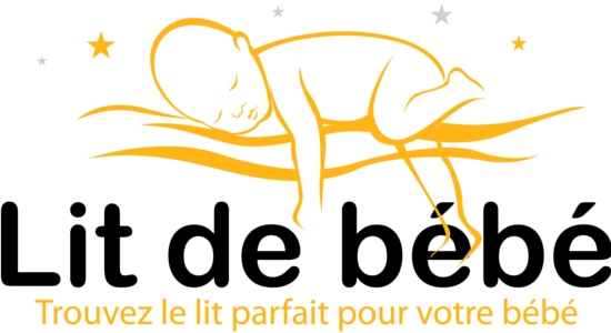 lits pour bébé