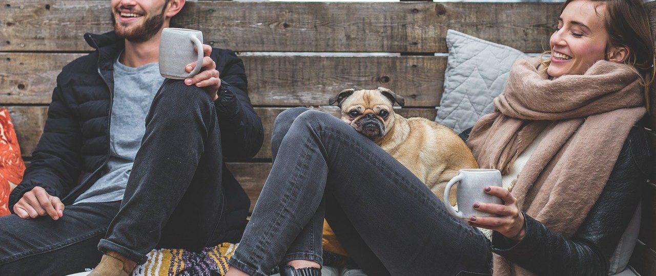 Rues de la mode : blog de mode généraliste