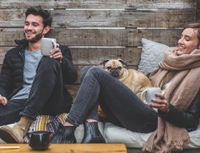 Rues de la mode : blog de mode généraliste