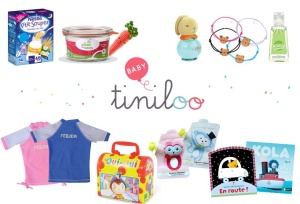 box-bebe1