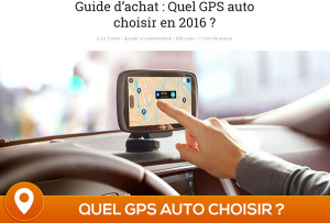 ComparatifGPS